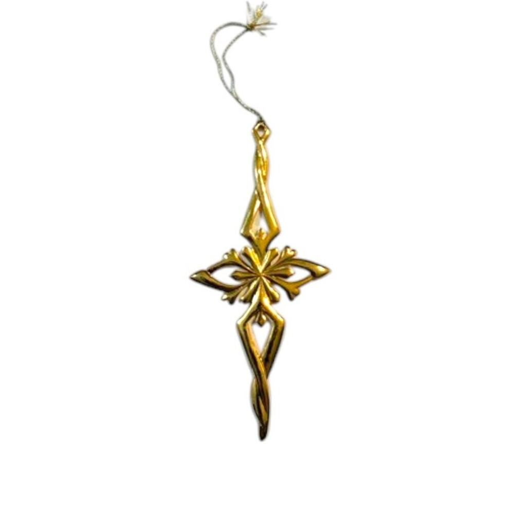 Silversmith - Picture 6 of 7